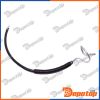 Tuyau hydraulique direction pour FORD | 10SKV920, 58410